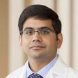 Photo: Dr. Ajay Sharma, MD