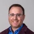Photo: Dr. Pierre-Jean Lattanzio, MD