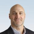 Photo: Dr. Kevin Clive, MD