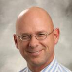 Dr. Todd Williams, MD