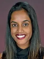 Dr. Christine Persaud, MD