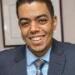 Photo: Dr. David Boules, DMD