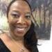 Photo: Dr. Lesley Glover, MD