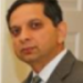 Photo: Dr. Ajay Kumar, MD