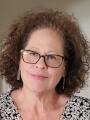 Photo: Terri Taylor, LMFT
