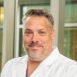 Photo: Dr. Jon Mares, DO