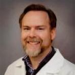 Dr. Corey Babb, DO