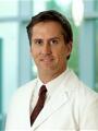 Photo: Dr. Carl Earnest, MD