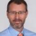 Photo: Dr. Aart Schulenklopper, DPT