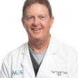 Dr. Paul Davis, MD