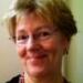 Photo: Dr. Jane Willis, MD