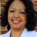 Photo: Sharon Morgan, ANP-C
