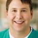 Photo: Dr. Marcus Balters, MD