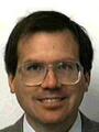 Photo: Dr. Kenneth Kovach, MD