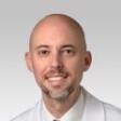 Dr. Aaron Miller, MD