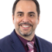 Photo: Dr. Pompeyo Chavez, MD