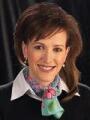 Photo: Dr. Stacie Piacsek, DDS