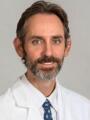 Photo: Dr. Derek Kelly, MD