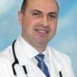 Dr. Vigen Abovian, MD