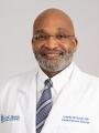 Photo: Dr. Charlie Devlin, MD