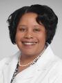 Dr. Michielle Fisher, MD