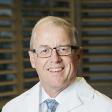 Photo: Dr. Curtis Coggins, MD
