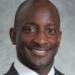 Photo: Dr. Eddy Echols, MD