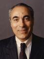 Photo: Dr. Nabil Saleh, MD