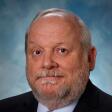 Photo: Dr. Paul Seltzer, DO