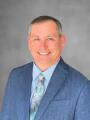 Photo: Dr. Jeffrey Dunkerley, DPM