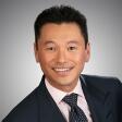 Photo: Dr. Woosik Chung, MD