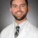 Photo: Dr. Frederick Barnum IV, DO