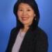 Photo: Dr. Xi Sun, DMD