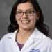 Photo: Dr. Esha Sayed, MD