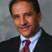 Photo: Dr. S Muslah Saleh, MD