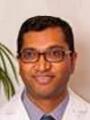 Photo: Dr. Adnan Peer, MD