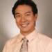 Photo: Dr. Jackson Kuo, DDS