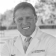 Photo: Dr. Stuart Shafer, MD