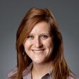 Photo: Dr. Mandy Pockrus, MD