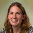 Photo: Dr. Michelle Bradley, DO