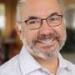 Photo: Dr. David Bistritz, DDS