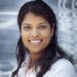 Photo: Dr. Naina Sinha Gregory, MD