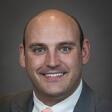 Photo: Dr. Michael Zablow, MD