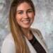 Photo: Dr. Lauren Applehof, DO