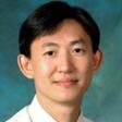 Photo: Dr. Sirichai Pasadhika, MD