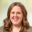 Photo: Tracie Christensen, APRN