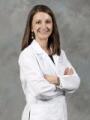 Photo: Dr. Aleksandra Brown, DO