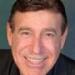 Photo: Dr. Andre Khoury, DC