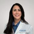 Photo: Dr. Lucy Ortiz Alvarado, MD