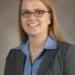 Photo: Dr. Allison Speer, MD